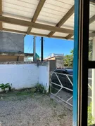 Casa com 2 Quartos à venda, 300m² no Ambrósio, Garopaba - Foto 11