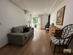 Apartamento com 1 Quarto à venda, 57m² no Avenida Central, Gramado - Foto 3