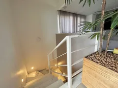 Apartamento com 4 Quartos à venda, 171m² no Ipe, Nova Lima - Foto 10