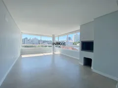 Apartamento com 3 Quartos à venda, 96m² no São Francisco, Bento Gonçalves - Foto 1