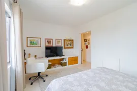 Apartamento com 3 Quartos à venda, 290m² no Cabral, Curitiba - Foto 37