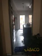 Casa com 3 Quartos à venda, 150m² no Jardim Hikare, São Carlos - Foto 4