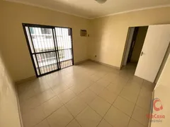 Casa com 3 Quartos à venda, 147m² no Jardim Mariléa, Rio das Ostras - Foto 18