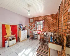 Casa com 3 Quartos à venda, 90m² no Porto Verde, Alvorada - Foto 10
