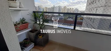 Apartamento com 3 Quartos à venda, 114m² no Santa Paula, São Caetano do Sul - Foto 37