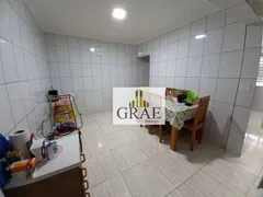 Sobrado com 3 Quartos à venda, 200m² no Jardim Santo Ignacio, São Bernardo do Campo - Foto 22