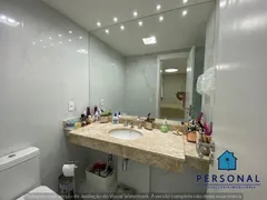 Apartamento com 3 Quartos à venda, 166m² no Jacarepaguá, Rio de Janeiro - Foto 9