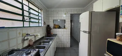 Sobrado com 3 Quartos à venda, 190m² no Parque Mandaqui, São Paulo - Foto 6