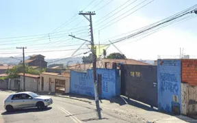 Terreno / Lote Comercial à venda, 1150m² no Vila Romanópolis, Ferraz de Vasconcelos - Foto 2