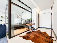 Apartamento com 3 Quartos à venda, 165m² no Gleba Palhano, Londrina - Foto 5