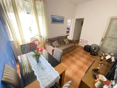 Apartamento com 2 Quartos à venda, 60m² no Vista Alegre, Rio de Janeiro - Foto 5