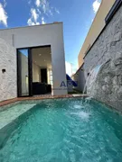 Casa de Condomínio com 3 Quartos à venda, 157m² no Jardins Porto, Senador Canedo - Foto 58