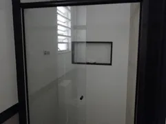 Apartamento com 3 Quartos à venda, 120m² no Centro, Campos dos Goytacazes - Foto 5