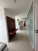 Apartamento com 3 Quartos à venda, 200m² no Ondina, Salvador - Foto 19