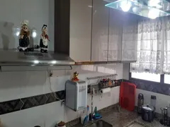 Apartamento com 3 Quartos à venda, 147m² no Anchieta, São Bernardo do Campo - Foto 28