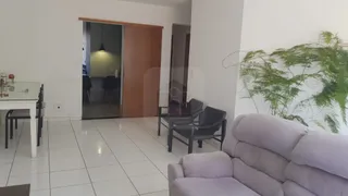 Apartamento com 3 Quartos à venda, 95m² no Lidice, Uberlândia - Foto 2