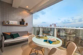 Apartamento com 3 Quartos à venda, 79m² no Meireles, Fortaleza - Foto 17