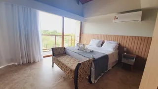 Casa de Condomínio com 6 Quartos à venda, 455m² no Praia do Forte, Mata de São João - Foto 17