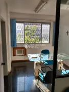 Conjunto Comercial / Sala para alugar, 48m² no Teresópolis, Porto Alegre - Foto 1