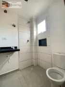Casa de Condomínio com 3 Quartos à venda, 169m² no Aviação, Praia Grande - Foto 33