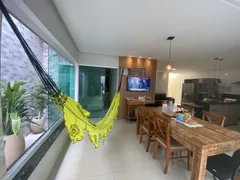 Casa com 3 Quartos à venda, 190m² no Cohama, São Luís - Foto 5