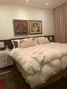 Casa com 3 Quartos à venda, 482m² no Bigorrilho, Curitiba - Foto 25