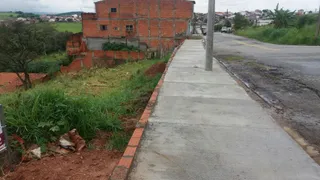 Terreno / Lote / Condomínio à venda, 200m² no Jardim Nova Aparecidinha, Sorocaba - Foto 1