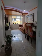 Apartamento com 3 Quartos à venda, 76m² no Vila Laura, Salvador - Foto 3
