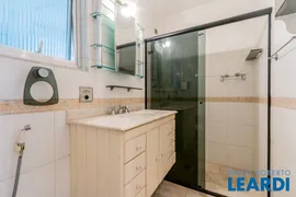 Apartamento com 3 Quartos à venda, 155m² no Higienópolis, São Paulo - Foto 18