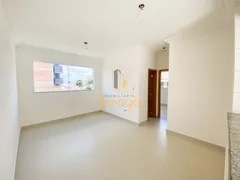 Apartamento com 2 Quartos à venda, 100m² no Cabral, Contagem - Foto 4