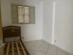 Apartamento com 2 Quartos para alugar, 62m² no Cidade Alta, Cuiabá - Foto 13
