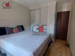 Apartamento com 1 Quarto à venda, 65m² no Itararé, São Vicente - Foto 3