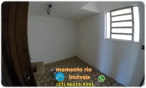 Apartamento com 5 Quartos à venda, 183m² no Vila Isabel, Rio de Janeiro - Foto 32