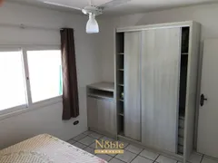 Casa com 7 Quartos à venda, 10m² no Stan, Torres - Foto 24