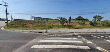 Terreno / Lote Comercial à venda, 4091m² no Cajuru do Sul, Sorocaba - Foto 4