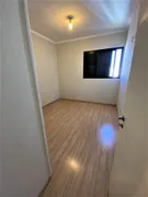 Apartamento com 3 Quartos à venda, 129m² no Centro, São Carlos - Foto 17