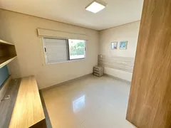 Casa com 4 Quartos à venda, 306m² no Jardim Imperial, Cuiabá - Foto 16