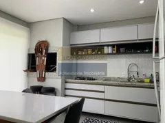 Casa com 2 Quartos à venda, 100m² no Mário Quintana, Porto Alegre - Foto 3