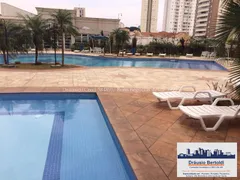 Apartamento com 4 Quartos à venda, 172m² no Vila Romana, São Paulo - Foto 14