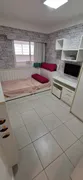 Apartamento com 2 Quartos à venda, 98m² no Ondina, Salvador - Foto 17