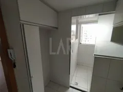Apartamento com 3 Quartos à venda, 105m² no Castelo, Belo Horizonte - Foto 18