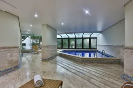 Flat com 2 Quartos à venda, 80m² no Paraíso, São Paulo - Foto 34