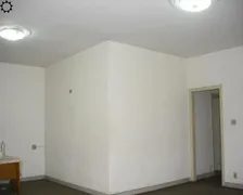 Casa com 3 Quartos à venda, 310m² no Centro, Osasco - Foto 8