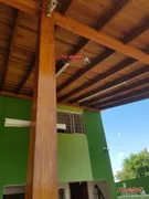 Casa com 3 Quartos à venda, 180m² no Portal das Torres, Maringá - Foto 3