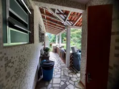 Casa de Condomínio com 4 Quartos à venda, 206m² no Monte Olivete, Guapimirim - Foto 16