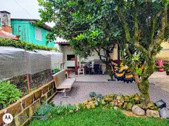 Casa com 5 Quartos à venda, 185m² no Desvio Rizzo, Caxias do Sul - Foto 10