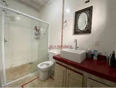 Casa com 3 Quartos à venda, 112m² no Alto da Pompéia, Piracicaba - Foto 8