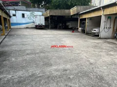 Terreno / Lote / Condomínio para alugar, 800m² no Chácara Inglesa, São Paulo - Foto 7