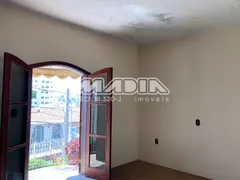 Sobrado com 4 Quartos à venda, 300m² no Vila Clayton, Valinhos - Foto 30