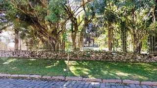 Terreno / Lote / Condomínio à venda, 1850m² no Vila Suzana, Canela - Foto 3